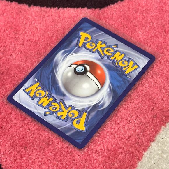 Honchkrow V #162 – Pokémon Brilliant Stars – As Pictured - Picture 6 of 6